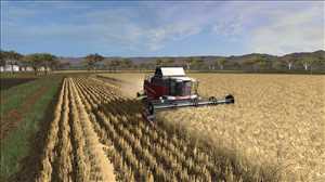 landwirtschafts farming simulator ls fs 17 ls17 fs17 2017 ls2017 fs2017 mods free download farm sim Contest - FS17 Contest Southern Cross Station 1.0.0.0