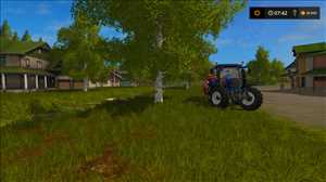 landwirtschafts farming simulator ls fs 17 ls17 fs17 2017 ls2017 fs2017 mods free download farm sim Die Dugunculu Map 2.0.0