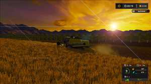 landwirtschafts farming simulator ls fs 17 ls17 fs17 2017 ls2017 fs2017 mods free download farm sim Die Dugunculu Map 2.0.0