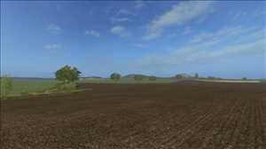 landwirtschafts farming simulator ls fs 17 ls17 fs17 2017 ls2017 fs2017 mods free download farm sim Die MCmap 1.1.0