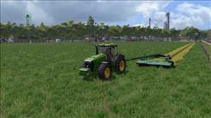 landwirtschafts farming simulator ls fs 17 ls17 fs17 2017 ls2017 fs2017 mods free download farm sim Emerald Coast USA 2017 Seasons Ready 1.0.0.0