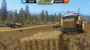 landwirtschafts farming simulator ls fs 17 ls17 fs17 2017 ls2017 fs2017 mods free download farm sim Farming Simulator Championship 1.0.0.0
