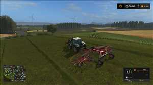 landwirtschafts farming simulator ls fs 17 ls17 fs17 2017 ls2017 fs2017 mods free download farm sim Franken Map 2.0.0.0