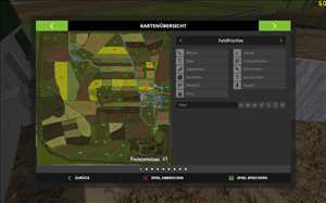 landwirtschafts farming simulator ls fs 17 ls17 fs17 2017 ls2017 fs2017 mods free download farm sim Freiensteinau 2.1.0