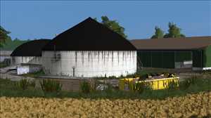 landwirtschafts farming simulator ls fs 17 ls17 fs17 2017 ls2017 fs2017 mods free download farm sim Gemeinde Rade Reloaded 3.0.1.0