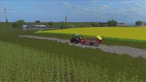 landwirtschafts farming simulator ls fs 17 ls17 fs17 2017 ls2017 fs2017 mods free download farm sim Giants Island 09 2.0.0.0
