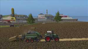 landwirtschafts farming simulator ls fs 17 ls17 fs17 2017 ls2017 fs2017 mods free download farm sim Giants Island 09 2.0.0.0