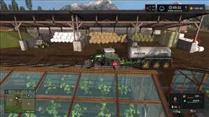 landwirtschafts farming simulator ls fs 17 ls17 fs17 2017 ls2017 fs2017 mods free download farm sim Gold Crest New 1.0.0.0