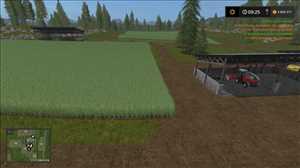 landwirtschafts farming simulator ls fs 17 ls17 fs17 2017 ls2017 fs2017 mods free download farm sim Gold Crest New 1.0.0.0
