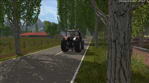 landwirtschafts farming simulator ls fs 17 ls17 fs17 2017 ls2017 fs2017 mods free download farm sim Great Country 1.10