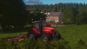 landwirtschafts farming simulator ls fs 17 ls17 fs17 2017 ls2017 fs2017 mods free download farm sim Growers Farm 1.0.0.0