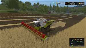 landwirtschafts farming simulator ls fs 17 ls17 fs17 2017 ls2017 fs2017 mods free download farm sim Hills Map Train Edition 2.0.0