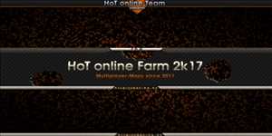 landwirtschafts farming simulator ls fs 17 ls17 fs17 2017 ls2017 fs2017 mods free download farm sim HoT online Farm 2K17 Lite WINTER EDITION 1.0.0