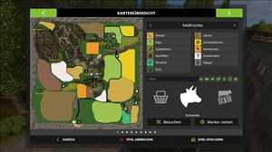landwirtschafts farming simulator ls fs 17 ls17 fs17 2017 ls2017 fs2017 mods free download farm sim Islands 2.2.1.0