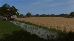 landwirtschafts farming simulator ls fs 17 ls17 fs17 2017 ls2017 fs2017 mods free download farm sim Kendle Farm  1.0.0