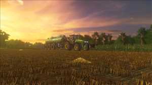 landwirtschafts farming simulator ls fs 17 ls17 fs17 2017 ls2017 fs2017 mods free download farm sim Kleindorf am Meer 1.0.0.0