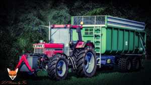 landwirtschafts farming simulator ls fs 17 ls17 fs17 2017 ls2017 fs2017 mods free download farm sim Kleinseelheim 1.1.0