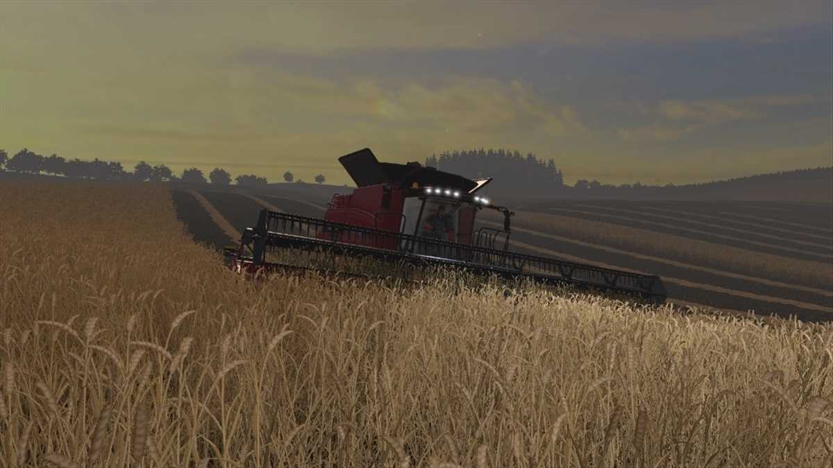 Поле 17. Большие поля FS 17. FS 17 Golden Valley большие поля. Огромные поля фс17. Farming Simulator 17 поле.