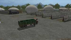 landwirtschafts farming simulator ls fs 17 ls17 fs17 2017 ls2017 fs2017 mods free download farm sim LS Map 2009 2.0.0