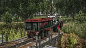 landwirtschafts farming simulator ls fs 17 ls17 fs17 2017 ls2017 fs2017 mods free download farm sim La Petite Meusienne fs17 1.1.0