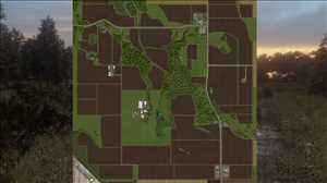landwirtschafts farming simulator ls fs 17 ls17 fs17 2017 ls2017 fs2017 mods free download farm sim Lone Oak Farm 1.0.1.0