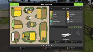 landwirtschafts farming simulator ls fs 17 ls17 fs17 2017 ls2017 fs2017 mods free download farm sim Lost Islands 1.0.0