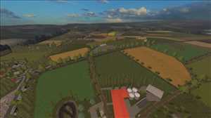 landwirtschafts farming simulator ls fs 17 ls17 fs17 2017 ls2017 fs2017 mods free download farm sim Meine Heimat 1.0.0.0
