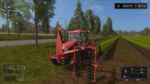 landwirtschafts farming simulator ls fs 17 ls17 fs17 2017 ls2017 fs2017 mods free download farm sim Mining and Construction Economy 1.0