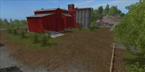 landwirtschafts farming simulator ls fs 17 ls17 fs17 2017 ls2017 fs2017 mods free download farm sim Modified BjornHolm 1.0.6
