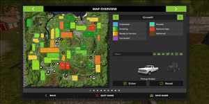 landwirtschafts farming simulator ls fs 17 ls17 fs17 2017 ls2017 fs2017 mods free download farm sim Modified BjornHolm 1.0.6