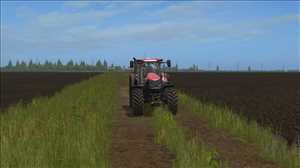 landwirtschafts farming simulator ls fs 17 ls17 fs17 2017 ls2017 fs2017 mods free download farm sim Neu Bartelshagen 1.3.4