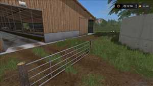 landwirtschafts farming simulator ls fs 17 ls17 fs17 2017 ls2017 fs2017 mods free download farm sim Niederbayern 0.9.0