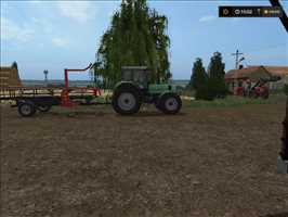 landwirtschafts farming simulator ls fs 17 ls17 fs17 2017 ls2017 fs2017 mods free download farm sim Patakfalva Map 1.0.0