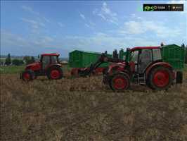 landwirtschafts farming simulator ls fs 17 ls17 fs17 2017 ls2017 fs2017 mods free download farm sim Patakfalva Map 1.1.0.0