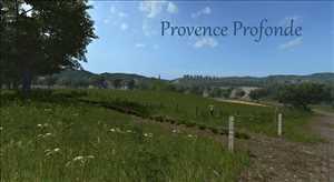 landwirtschafts farming simulator ls fs 17 ls17 fs17 2017 ls2017 fs2017 mods free download farm sim Provence Profonde 1.1.0