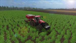 landwirtschafts farming simulator ls fs 17 ls17 fs17 2017 ls2017 fs2017 mods free download farm sim Racovița 1.0.0.1