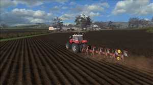 landwirtschafts farming simulator ls fs 17 ls17 fs17 2017 ls2017 fs2017 mods free download farm sim Rathlin Island 1.0.0.0