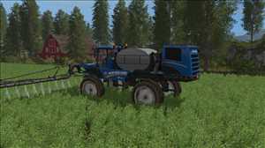 landwirtschafts farming simulator ls fs 17 ls17 fs17 2017 ls2017 fs2017 mods free download farm sim Rattlesnake Valley 2.0.0