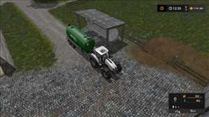 landwirtschafts farming simulator ls fs 17 ls17 fs17 2017 ls2017 fs2017 mods free download farm sim Reute 1.4.0