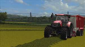 landwirtschafts farming simulator ls fs 17 ls17 fs17 2017 ls2017 fs2017 mods free download farm sim Rosewood Farm 1.0.0
