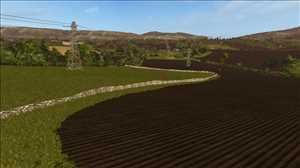 landwirtschafts farming simulator ls fs 17 ls17 fs17 2017 ls2017 fs2017 mods free download farm sim Selby Farm 1.0.0