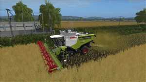 landwirtschafts farming simulator ls fs 17 ls17 fs17 2017 ls2017 fs2017 mods free download farm sim Springmeadow Farm 1.0.0.2