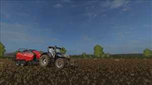 landwirtschafts farming simulator ls fs 17 ls17 fs17 2017 ls2017 fs2017 mods free download farm sim Springmeadow Farm 1.0.0.2