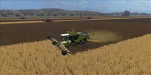 landwirtschafts farming simulator ls fs 17 ls17 fs17 2017 ls2017 fs2017 mods free download farm sim The Farmer Live 1.2.0