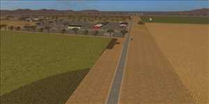 landwirtschafts farming simulator ls fs 17 ls17 fs17 2017 ls2017 fs2017 mods free download farm sim The Farmer Live 1.2.0