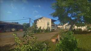 landwirtschafts farming simulator ls fs 17 ls17 fs17 2017 ls2017 fs2017 mods free download farm sim The Valley The Old Farm 1.0.0.1