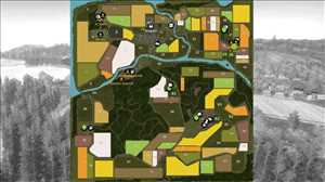 landwirtschafts farming simulator ls fs 17 ls17 fs17 2017 ls2017 fs2017 mods free download farm sim The Valley The Old Farm 1.0.0.1