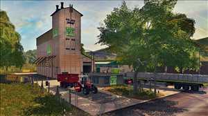 landwirtschafts farming simulator ls fs 17 ls17 fs17 2017 ls2017 fs2017 mods free download farm sim The Valley The Old Farm 1.0.0.1