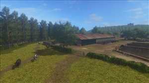 landwirtschafts farming simulator ls fs 17 ls17 fs17 2017 ls2017 fs2017 mods free download farm sim The Valley The Old Farm 1.0.0.1