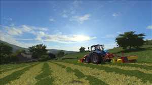 landwirtschafts farming simulator ls fs 17 ls17 fs17 2017 ls2017 fs2017 mods free download farm sim The West Coast 1.0.0